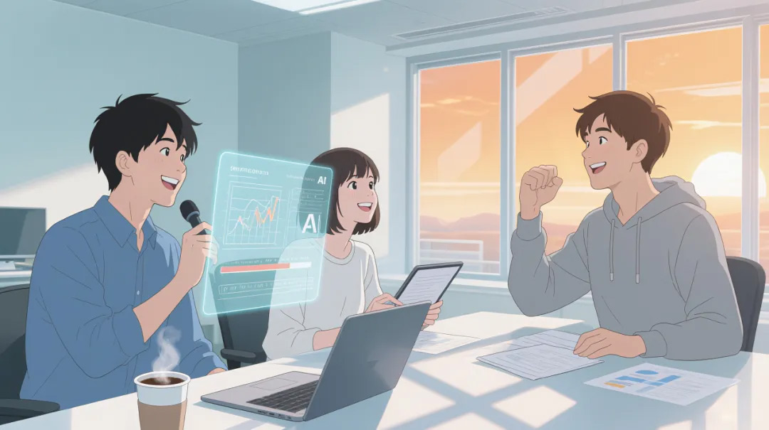 1670603900394251.jpg 20221210003345.jpg